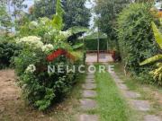 Casa de condomínio em Rua Aristides Gonçalves Delgado...