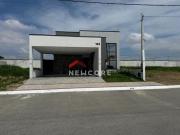 Casa de condomínio em Rua Armando Alves Cardoso...