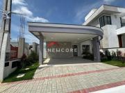 Casa de condomínio em Rua Armando Alves Cardoso...