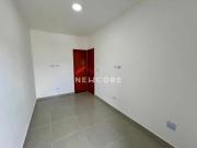 Casa de condomínio em Rua Armando Pereira da Rocha Melvi...