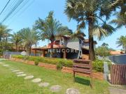 Casa de condomínio em Rua Arpoador Morada da Praia...