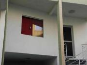 Casa de condomínio em Rua Arraial de São Bartolomeu Vila...