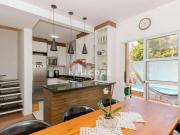 Casa de condomínio em Rua Arthur Martins Franco Cidade...