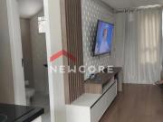 Casa de condomínio em Rua Arthur Martins Franco Cidade...