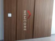 Casa de condomínio em Rua Arthur Siqueira Jardim São...