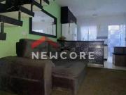 Casa de condomínio em Rua Artur Franco Guaianazes São...