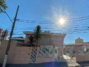 Casa de condomínio em Rua Artur Imirim São Paulo/SP