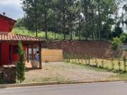 Casa de condomínio em Rua Ary Rosetto Jatiúca Itatiba/SP