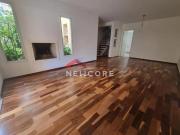 Casa de condomínio em Rua Ascencional Jardim Ampliação...