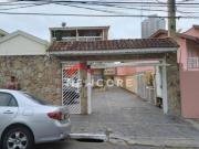 Casa de condomínio em Rua Atuaí Vila Esperança São Paulo/SP