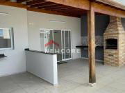 Casa de condomínio em Rua Augustinho Soares Horto...