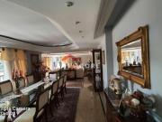 Casa de condomínio em Rua Avaré Parque Dom Henrique Cotia/SP