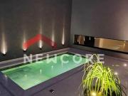 Casa de condomínio em Rua Ávilla Residencial Villa de...