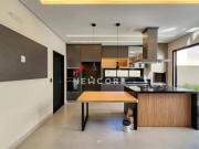 Casa de condomínio em Rua Ávilla Residencial Villa de...