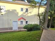 Casa de condomínio em Rua Azurita Granja Viana Jandira/SP