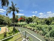 Casa de condomínio em Rua Azurita Nova Higienópolis...