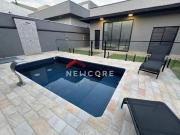 Casa de condomínio em Rua Baco Parque Rio Abaixo Atibaia/SP