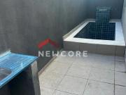 Casa de condomínio em Rua Bahia Cibratel II Itanhaém/SP