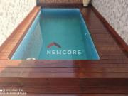 Casa de condomínio em Rua Bahia Cibratel II Itanhaém/SP