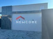 Casa de condomínio em Rua Bahia Cibratel II Itanhaém/SP