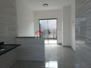 Casa de condomínio em Rua Bahia Cibratel II Itanhaém/SP