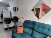 Casa de condomínio em Rua Baltazar Brum Vila Ré São Paulo/SP