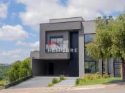 Casa de condomínio em Rua Baquara Colinas de Parnaíba I...