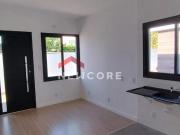 Casa de condomínio em Rua Barão do Ladário São José...