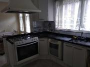 Casa de condomínio em Rua Barretos Parque Dom Henrique...