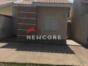 Casa de condomínio em Rua Bartolo Viudes Vila Romana...