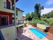 Casa de condomínio em Rua Bartolomeu Bueno da Silva São...