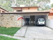 Casa de condomínio em Rua Bartolomeu Bueno da Silva São...