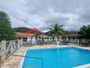 Casa de condomínio em Rua Bartolomeu Bueno da Silva Vila...