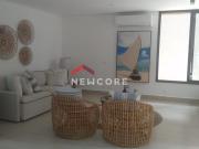 Casa de condomínio em Rua Bartolomeu Bueno Juquehy São...