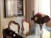 Casa de condomínio em Rua Bazílio da Silva Jardim Monte...