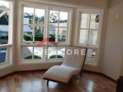 Casa de condomínio em Rua Bem te vi Residencial Colinas...