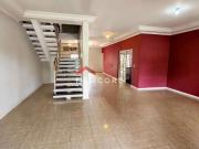 Casa de condomínio em Rua Benedito Antunes Gomes Granja...