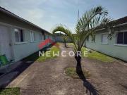 Casa de condomínio em Rua Benedito de Oliveira Luz...