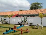 Casa de condomínio em Rua Benedito de Oliveira Luz... Casa de condomínio em Rua Benedito de Oliveira Luz...