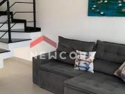 Casa de condomínio em Rua Benedito Francisco Paula...