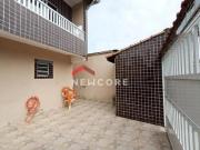 Casa de condomínio em Rua Benilda Ferreira das Virgens...