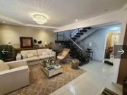 Casa de condomínio em Rua Benjamin Franklin Parque...