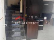 Casa de condomínio em Rua Bento Quirino Vila Talarico...