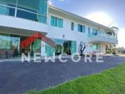 Casa de condomínio em Rua Bernardo Monteiro Centro...