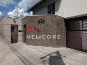 Casa de condomínio em Rua Bernardo Monteiro Centro...