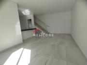 Casa de condomínio em Rua Bernardo Monteiro Centro...