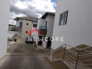 Casa de condomínio em Rua Bernardo Monteiro Centro...