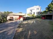 Casa de condomínio em Rua Bernardo Monteiro Estância do...