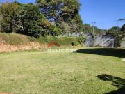 Casa de condomínio em Rua Biritiba Mirim Paisagem Renoir...