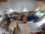 Casa de condomínio em Rua Biritiba Mirim Paisagem Renoir...